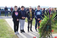 Mini IMG 0691